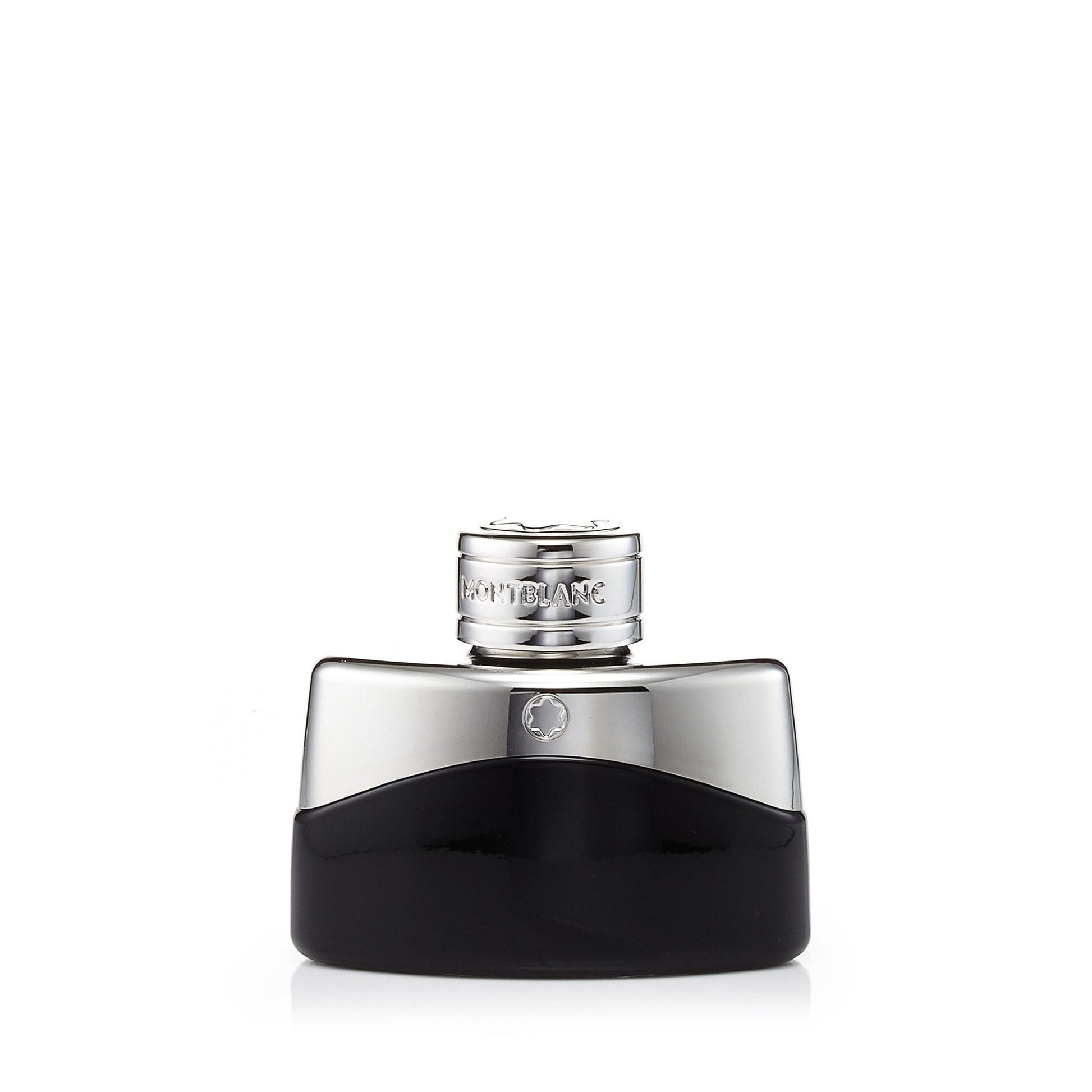Mont Blanc Legend Eau de Toilette für Herren 100 ml