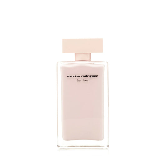 Narciso Rodriguez For Her Eau de Parfum für Damen 100 ml