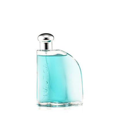 Nautica Classic Eau de Toilette für Herren 100 ml