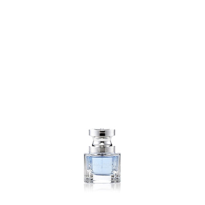 Nautica Voyage Eau de Toilette für Herren 100 ml