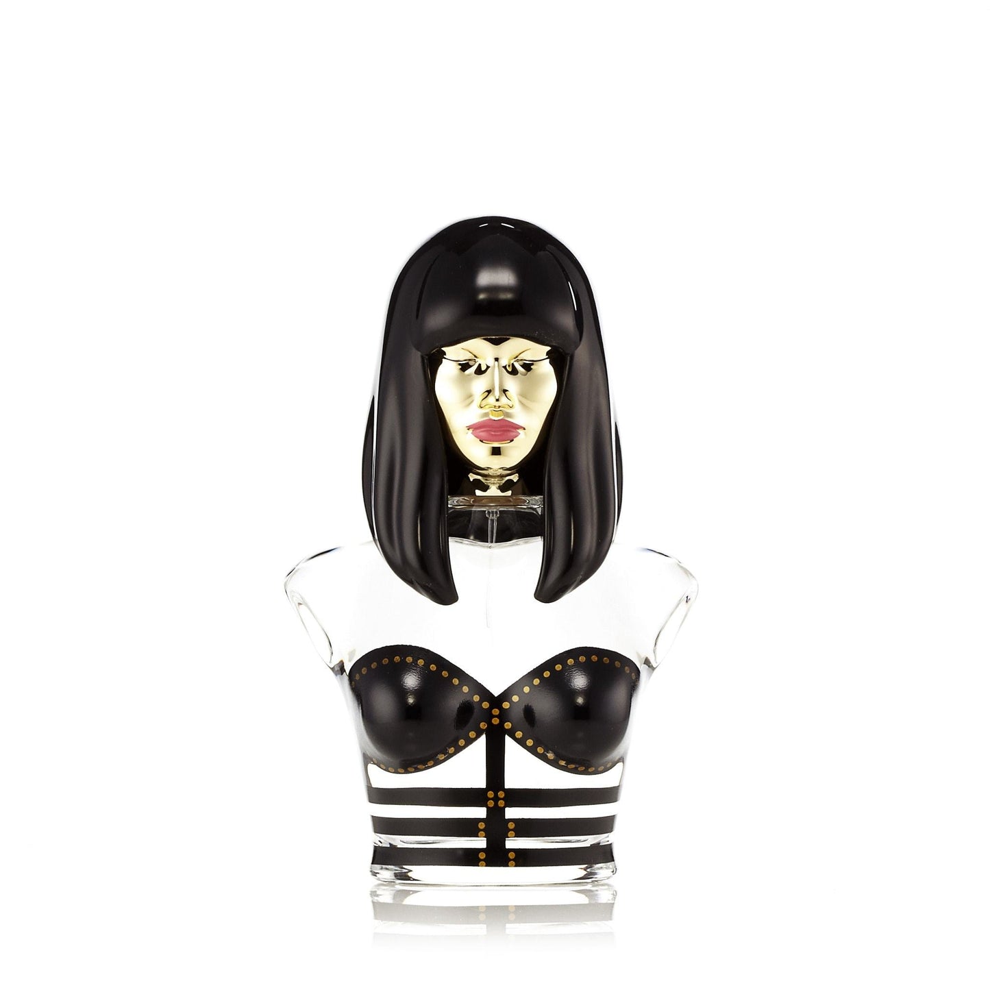 Nicki Minaj Onika Eau de Parfum für Damen 100 ml