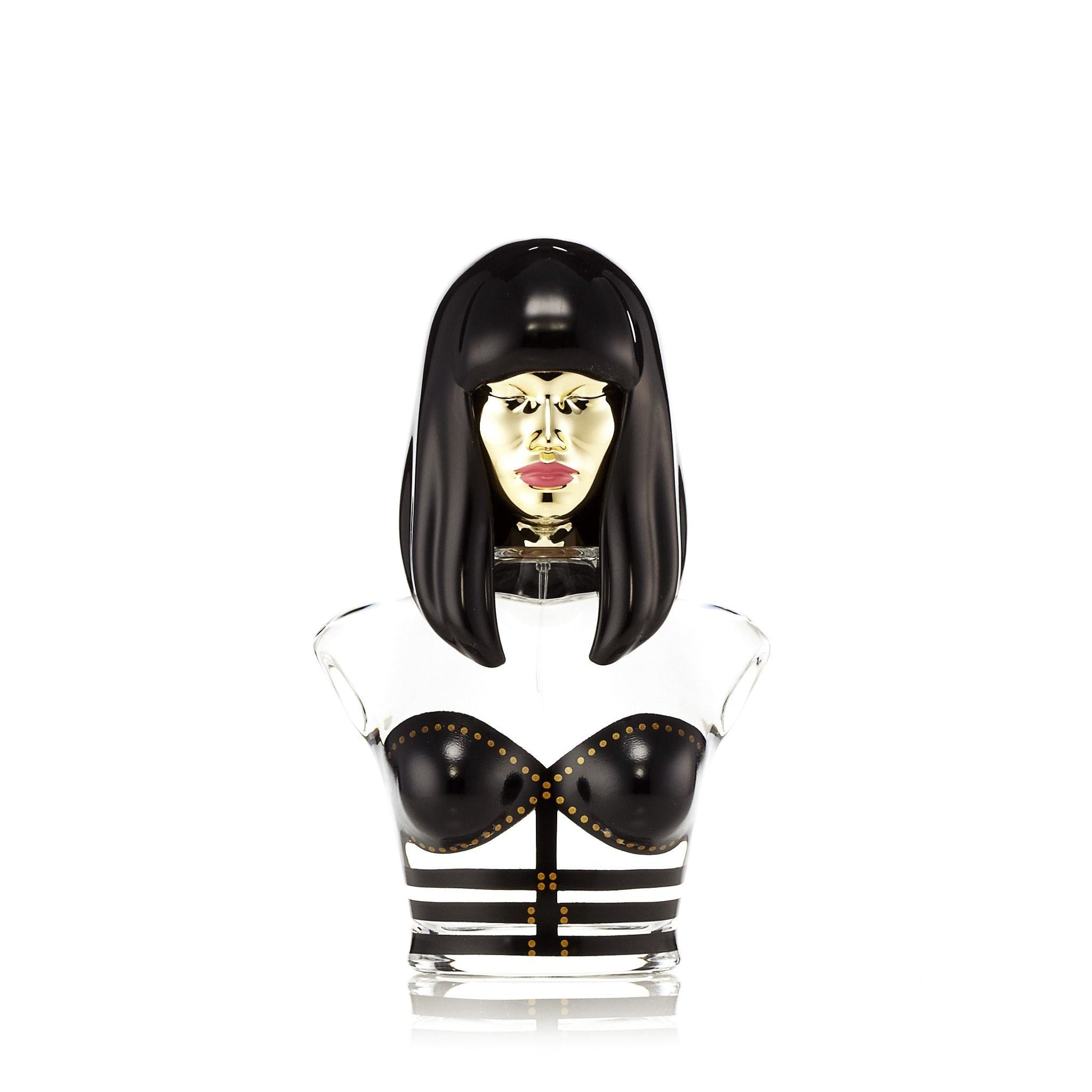Nicki Minaj Onika Eau de Parfum für Damen 100 ml