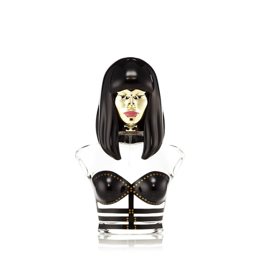 Nicki Minaj Onika Eau de Parfum für Damen 100 ml