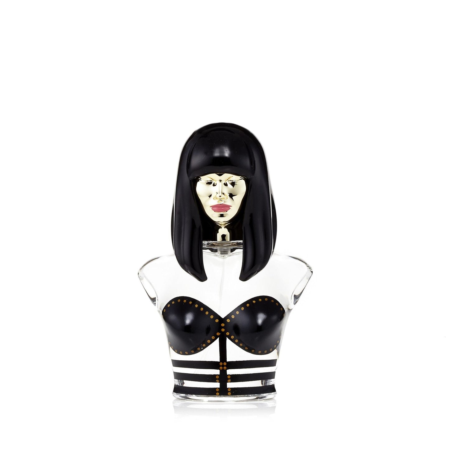 Nicki Minaj Onika Eau de Parfum für Damen 100 ml
