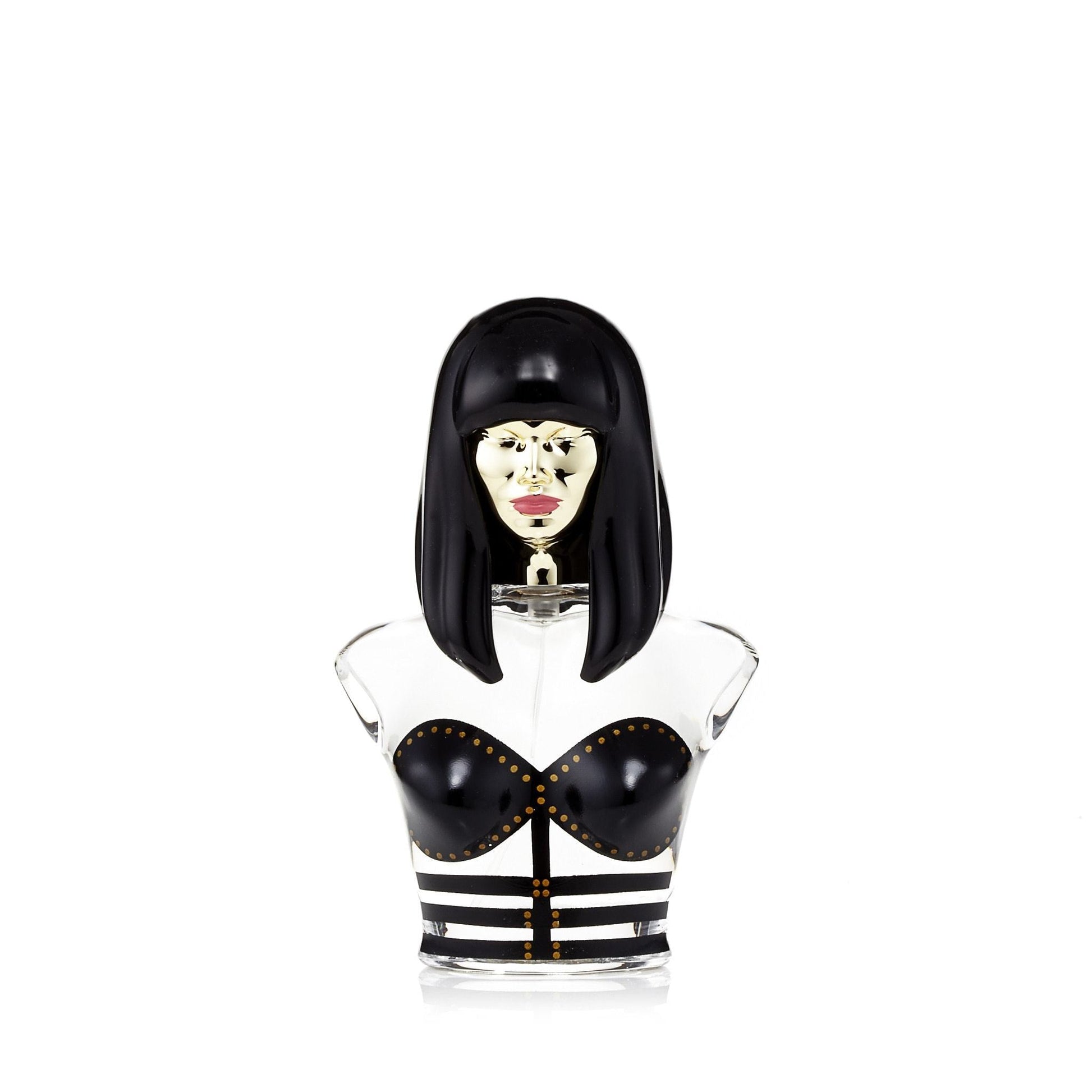 Nicki Minaj Onika Eau de Parfum für Damen 100 ml