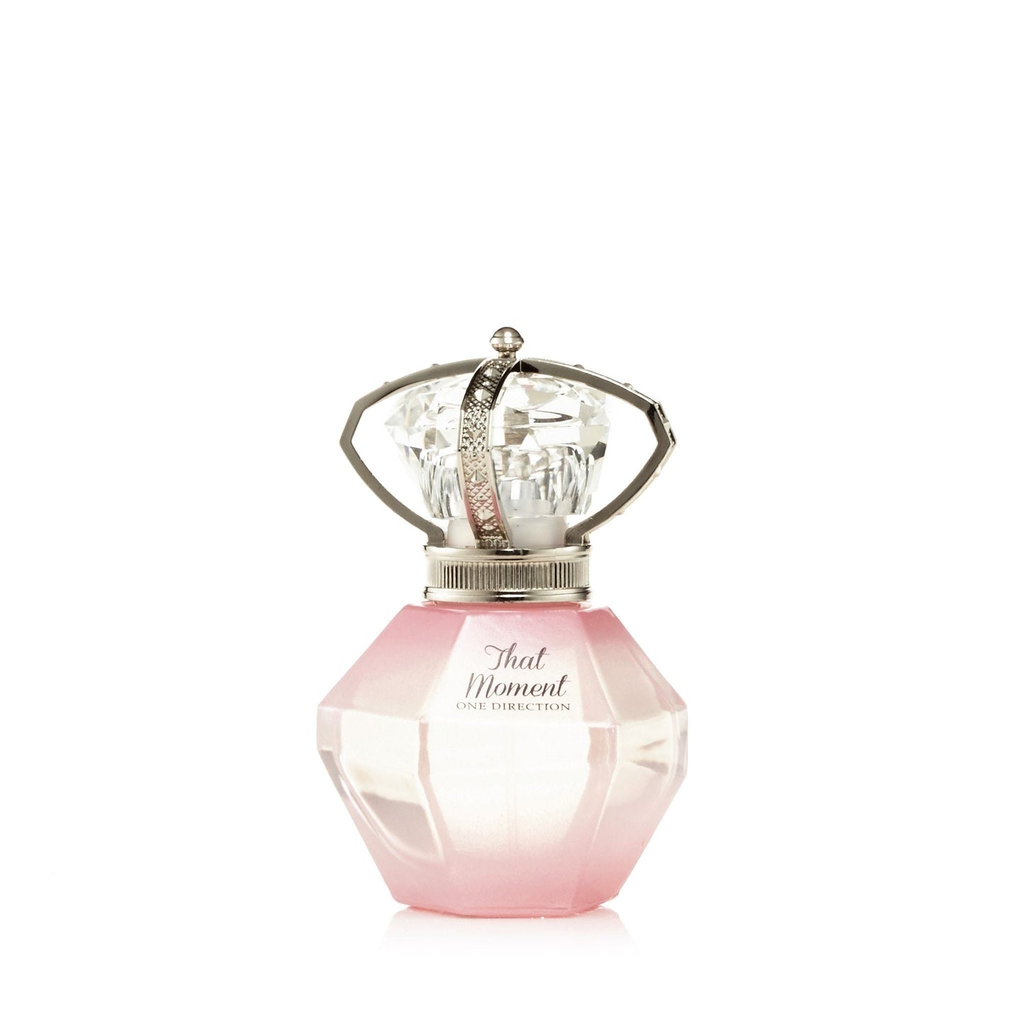 One Direction That Moment Eau de Parfum für Damen 100 ml