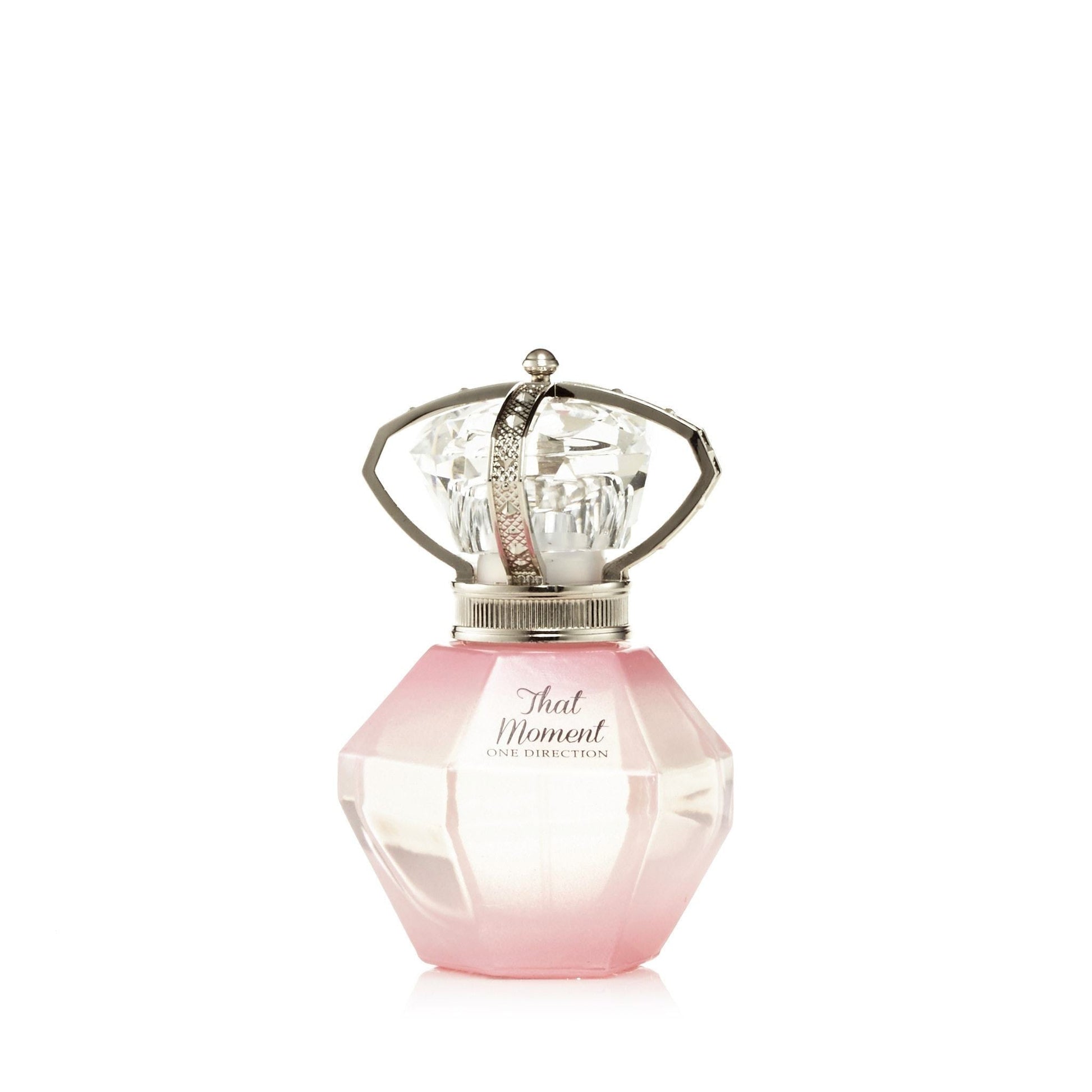 One Direction That Moment Eau de Parfum für Damen 100 ml
