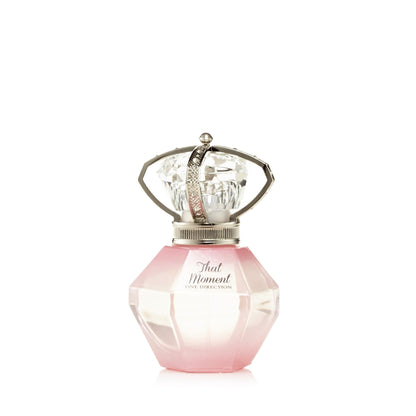 One Direction That Moment Eau de Parfum für Damen 100 ml