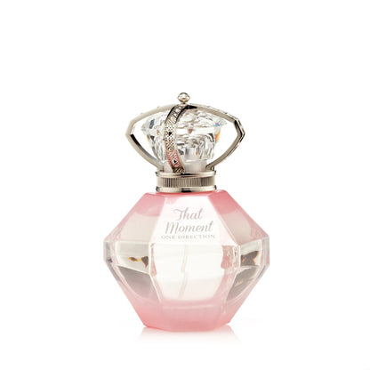 One Direction That Moment Eau de Parfum für Damen 100 ml