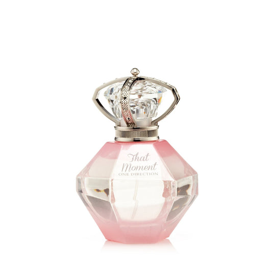 One Direction That Moment Eau de Parfum für Damen 100 ml