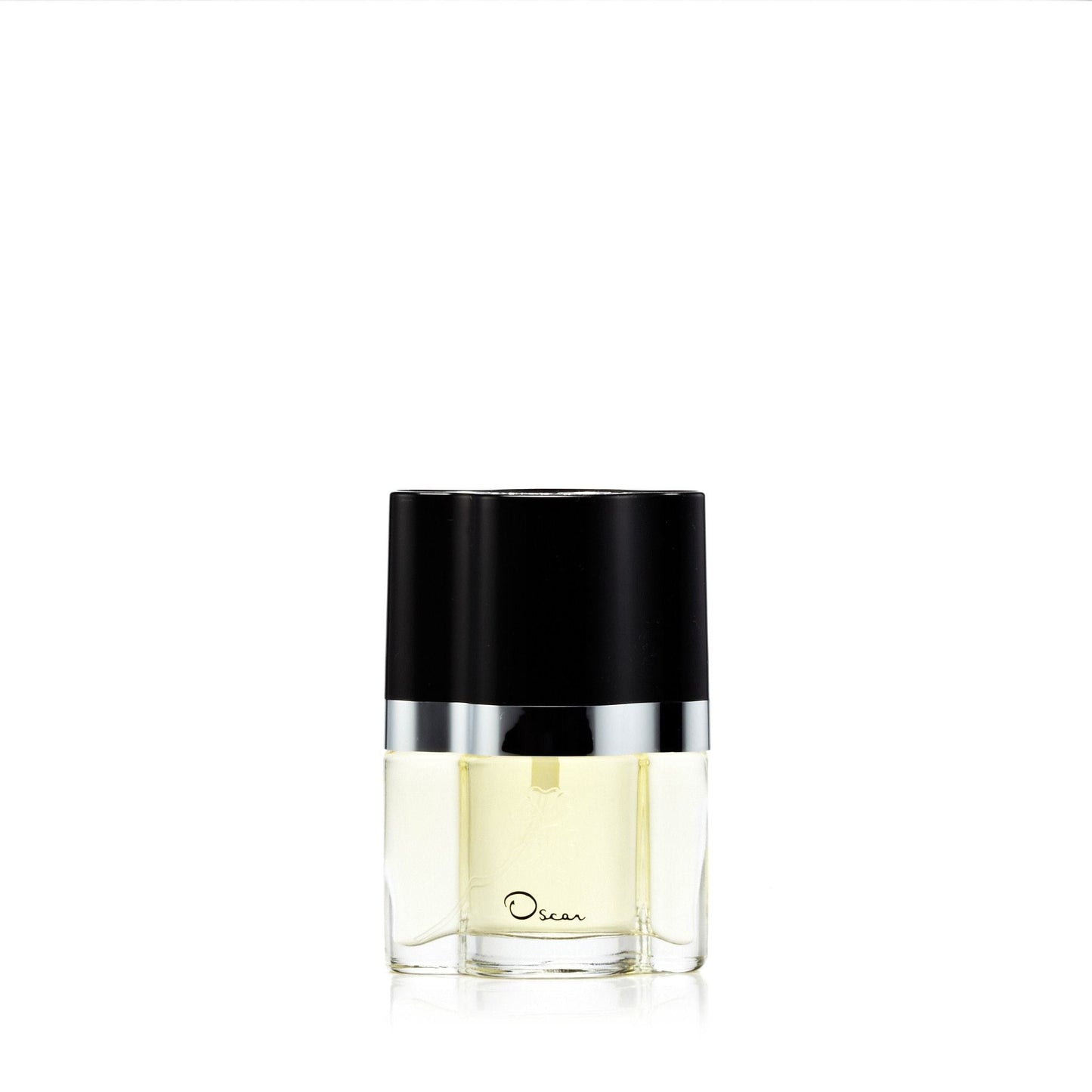 Oscar De La Renta Oscar Eau de Toilette für Damen 100 ml