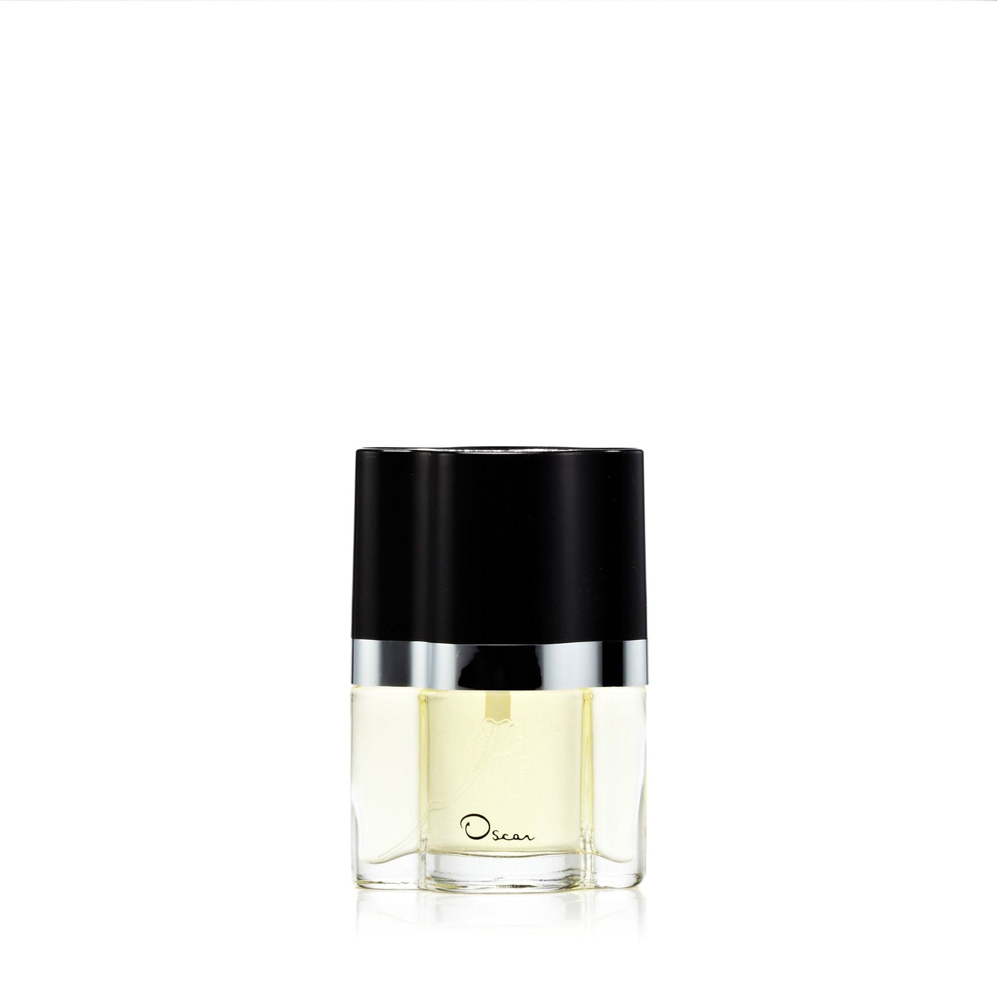 Oscar De La Renta Oscar Eau de Toilette für Damen 100 ml