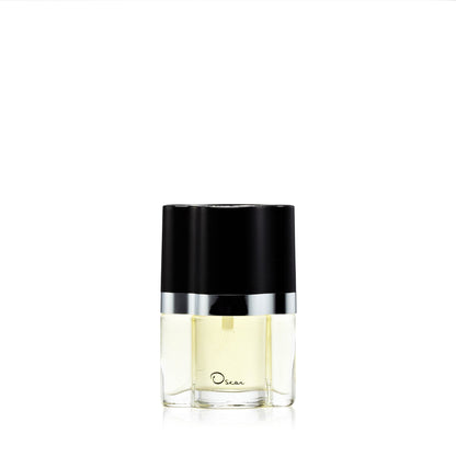 Oscar De La Renta Oscar Eau de Toilette für Damen 100 ml