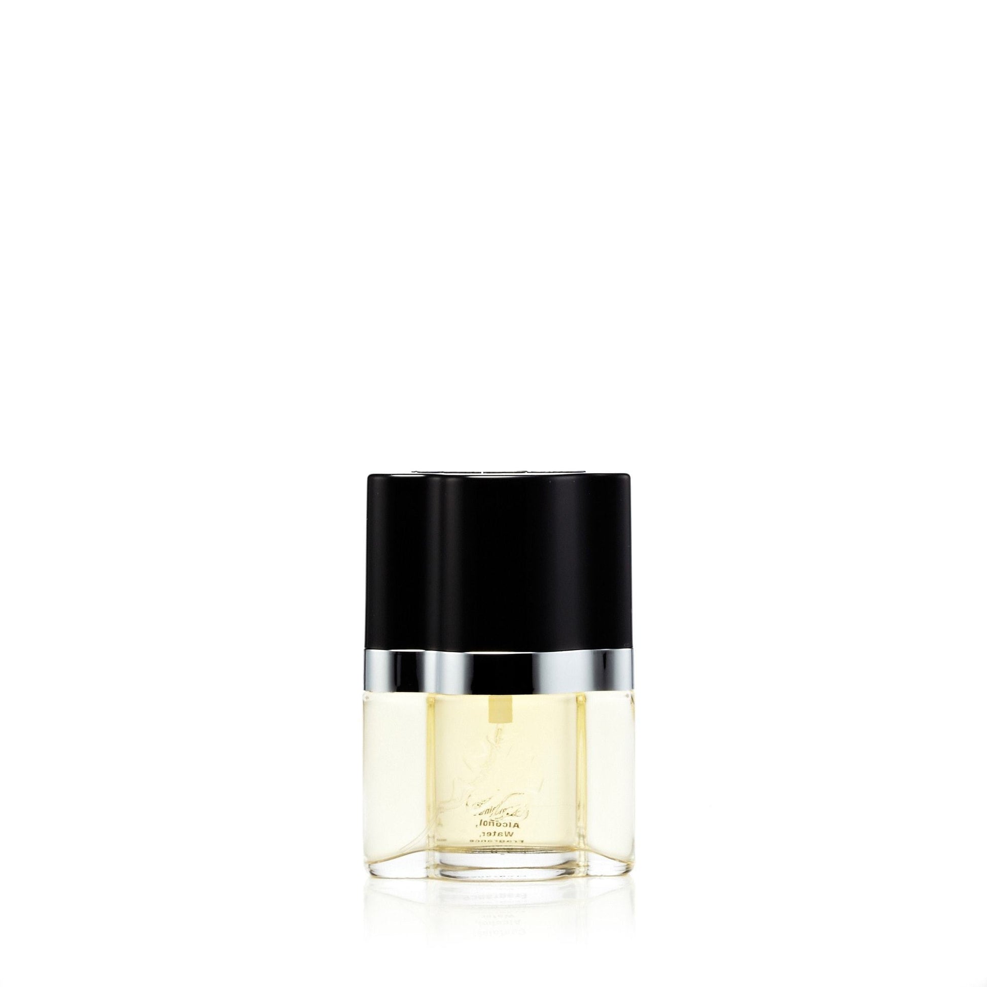Oscar De La Renta Oscar Eau de Toilette für Damen 100 ml