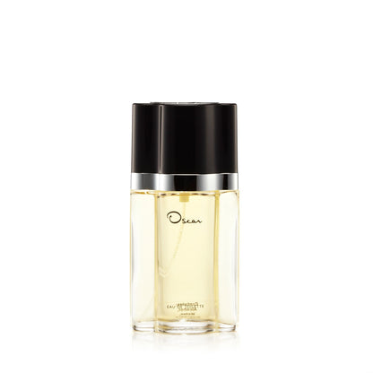 Oscar De La Renta Oscar Eau de Toilette für Damen 100 ml