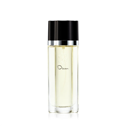 Oscar De La Renta Oscar Eau de Toilette für Damen 100 ml