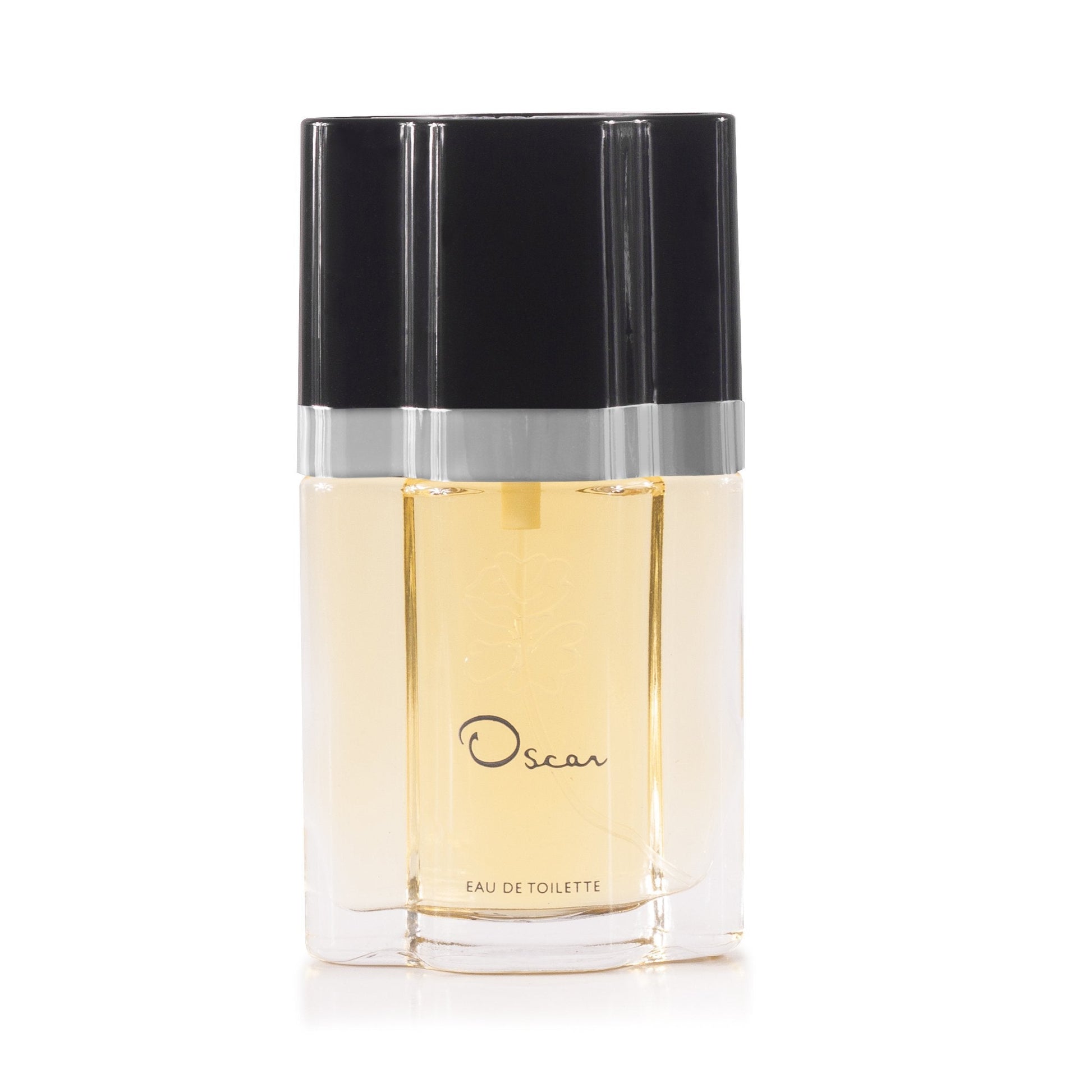 Oscar De La Renta Oscar Eau de Toilette für Damen 100 ml