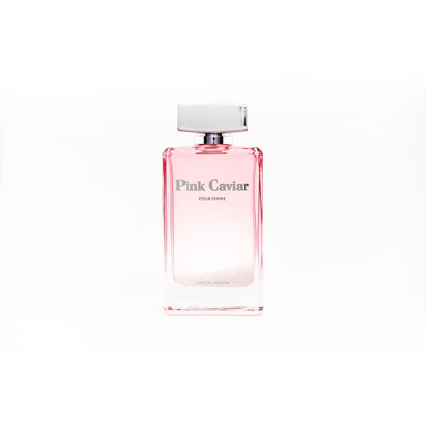 Syren Pink Caviar Eau de Parfum für Damen 100 ml