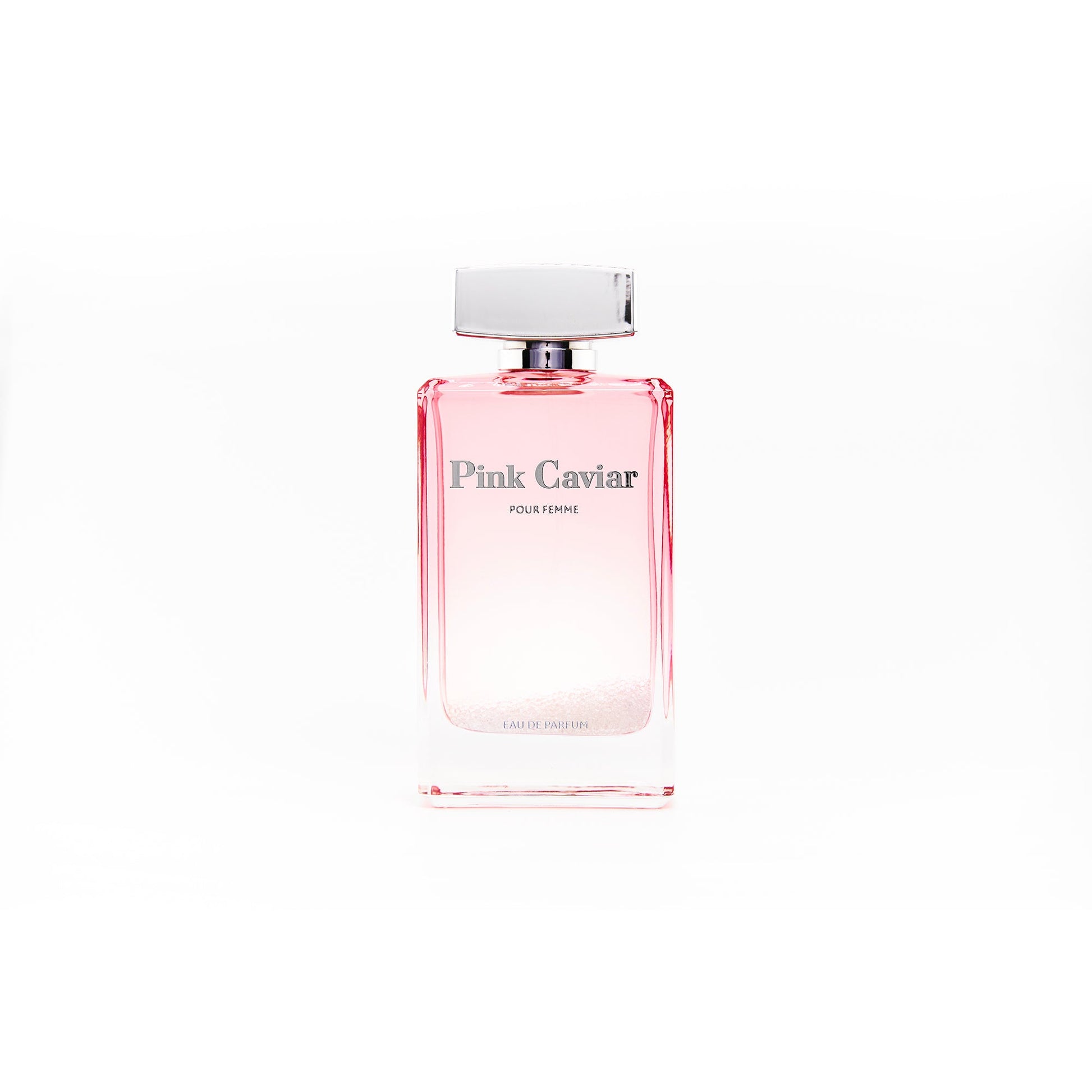 Syren Pink Caviar Eau de Parfum für Damen 100 ml