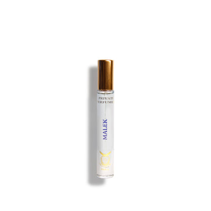Private Perfumer Malek Geschenkset Unisex 3-teilig 3.4 oz