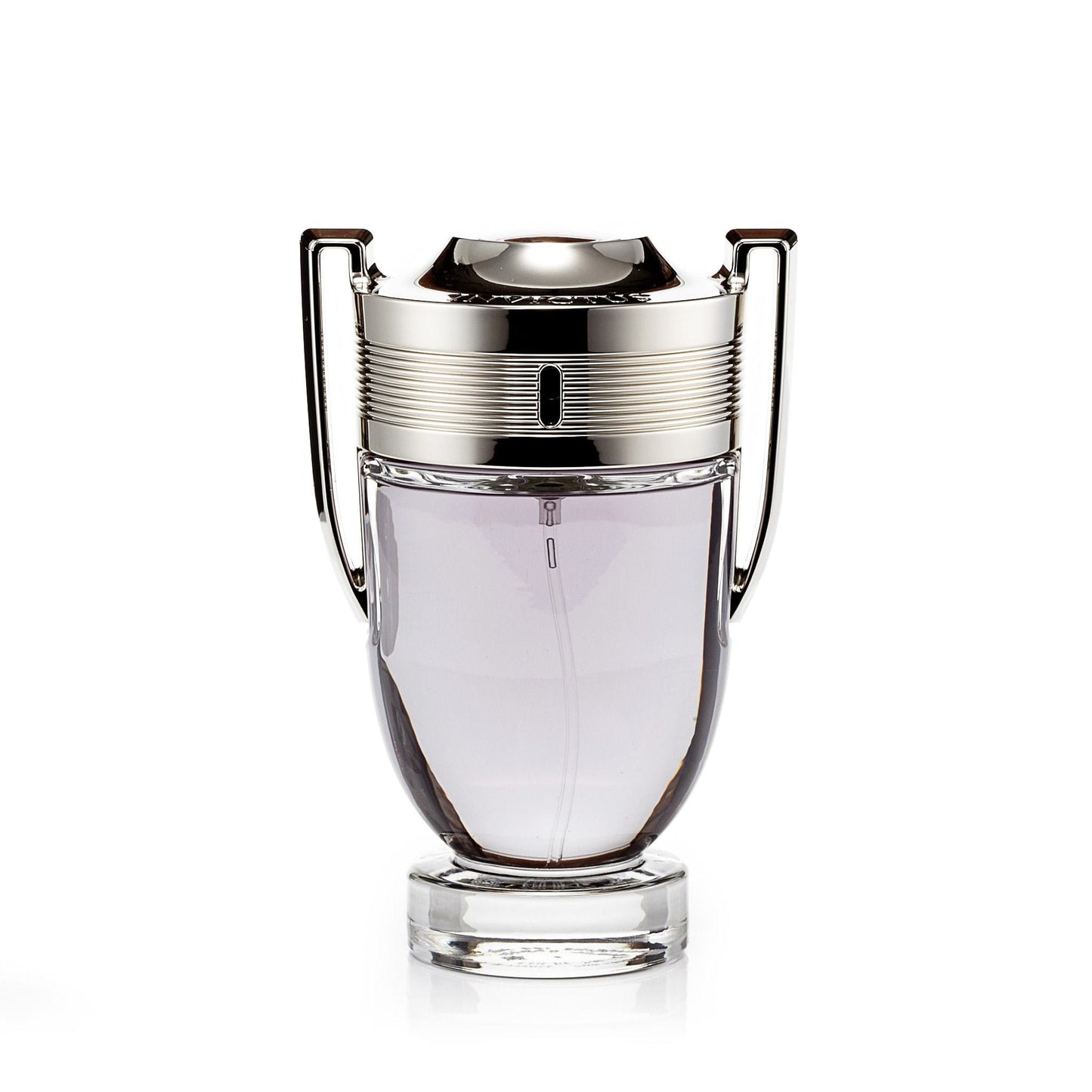 Paco Rabanne Invictus Eau de Toilette für Herren 100 ml