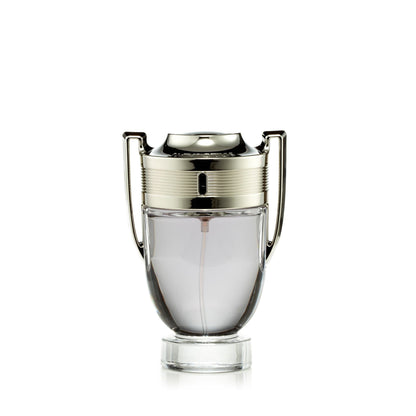 Paco Rabanne Invictus Eau de Toilette für Herren 100 ml