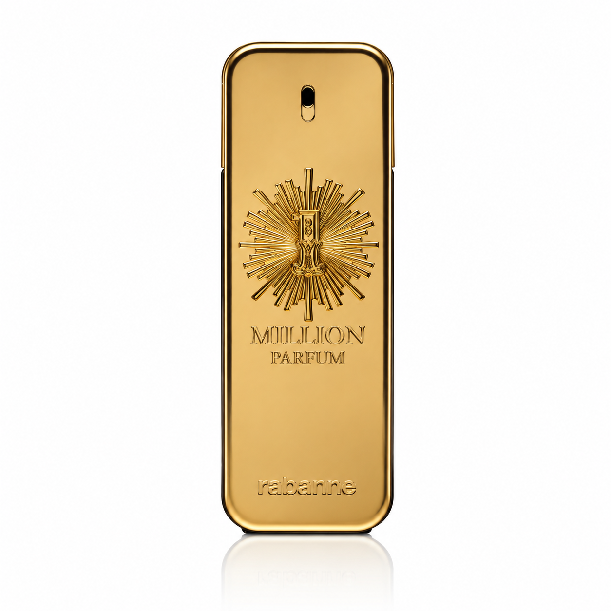 Paco Rabanne 1 Million Cologne Parfum für Herren 100 ml