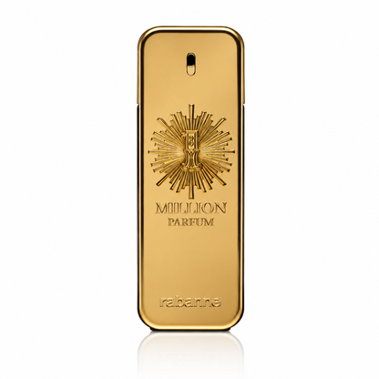 Paco Rabanne 1 Million Cologne Parfum für Herren 100 ml