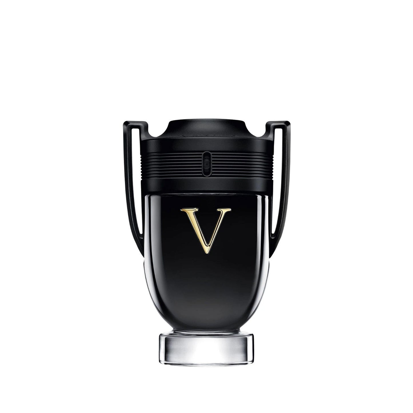 Paco Rabanne Invictus Victory Extreme Eau de Parfum für Herren 100 ml