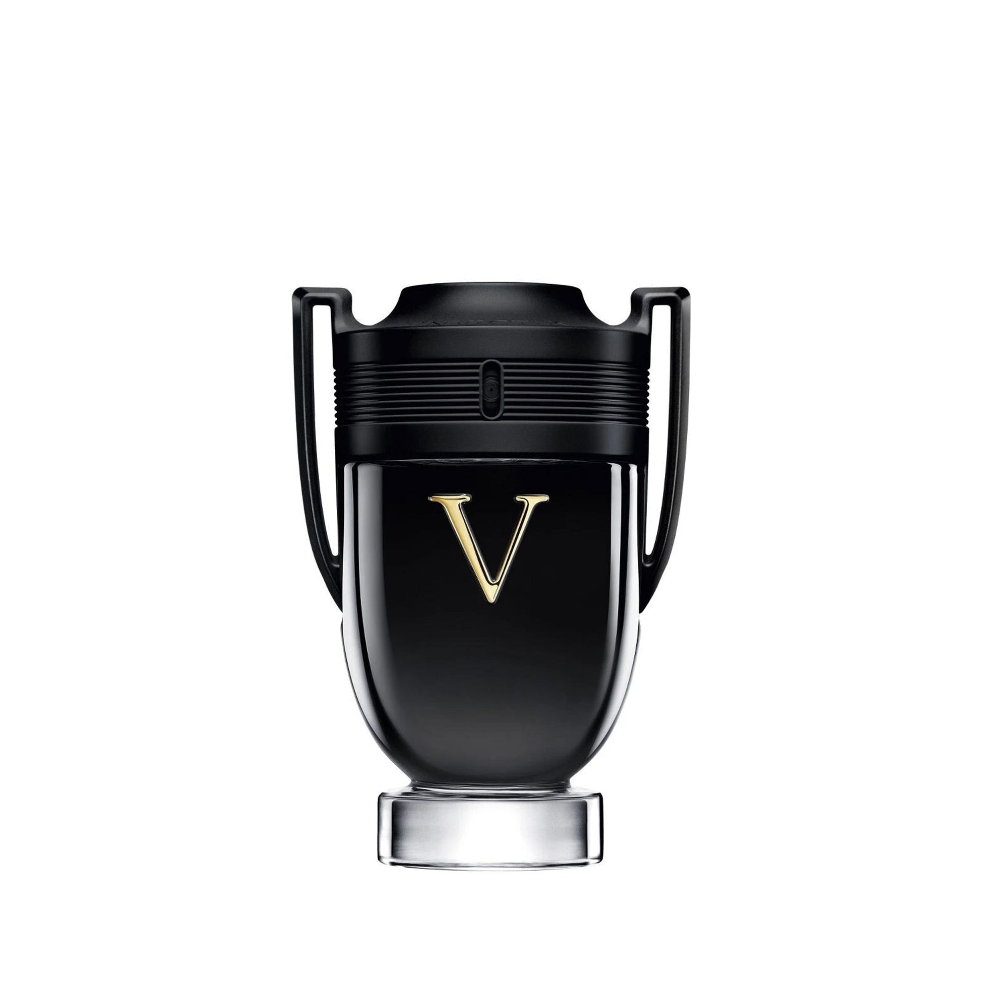 Paco Rabanne Invictus Victory Extreme Eau de Parfum für Herren 100 ml