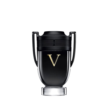 Paco Rabanne Invictus Victory Extreme Eau de Parfum für Herren 100 ml