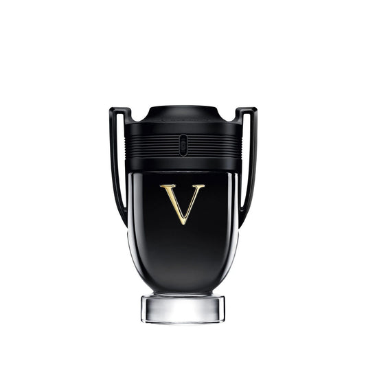 Paco Rabanne Invictus Victory Extreme Eau de Parfum für Herren 100 ml
