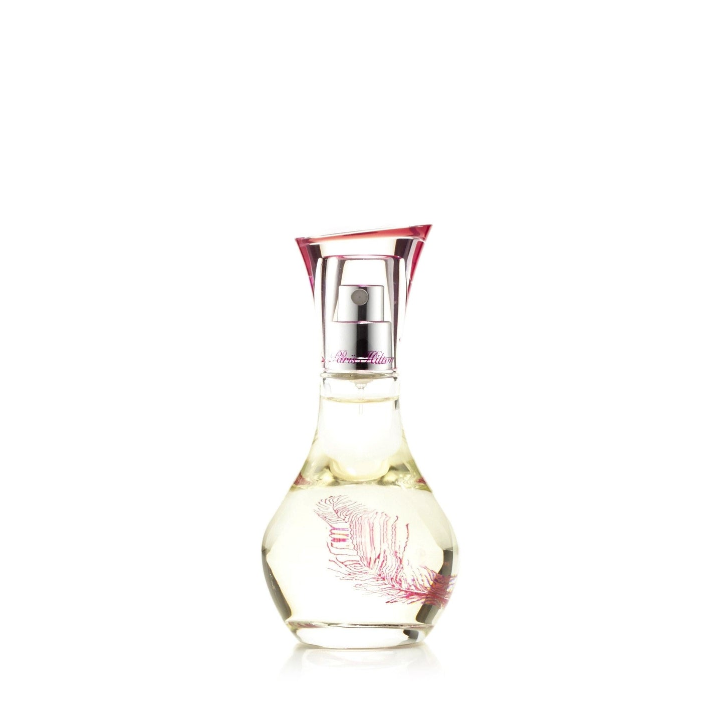 Paris Hilton Can Can Eau de Parfum für Damen 100 ml