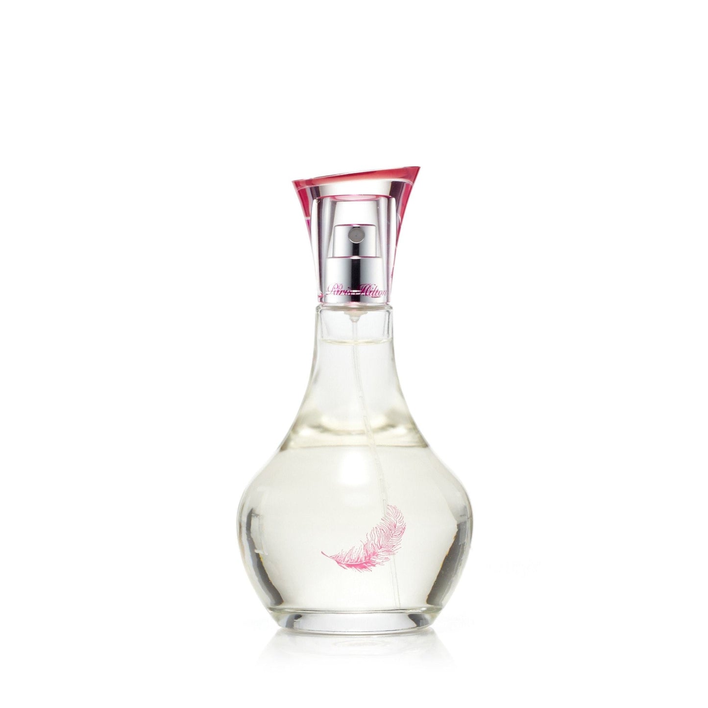 Paris Hilton Can Can Eau de Parfum für Damen 100 ml