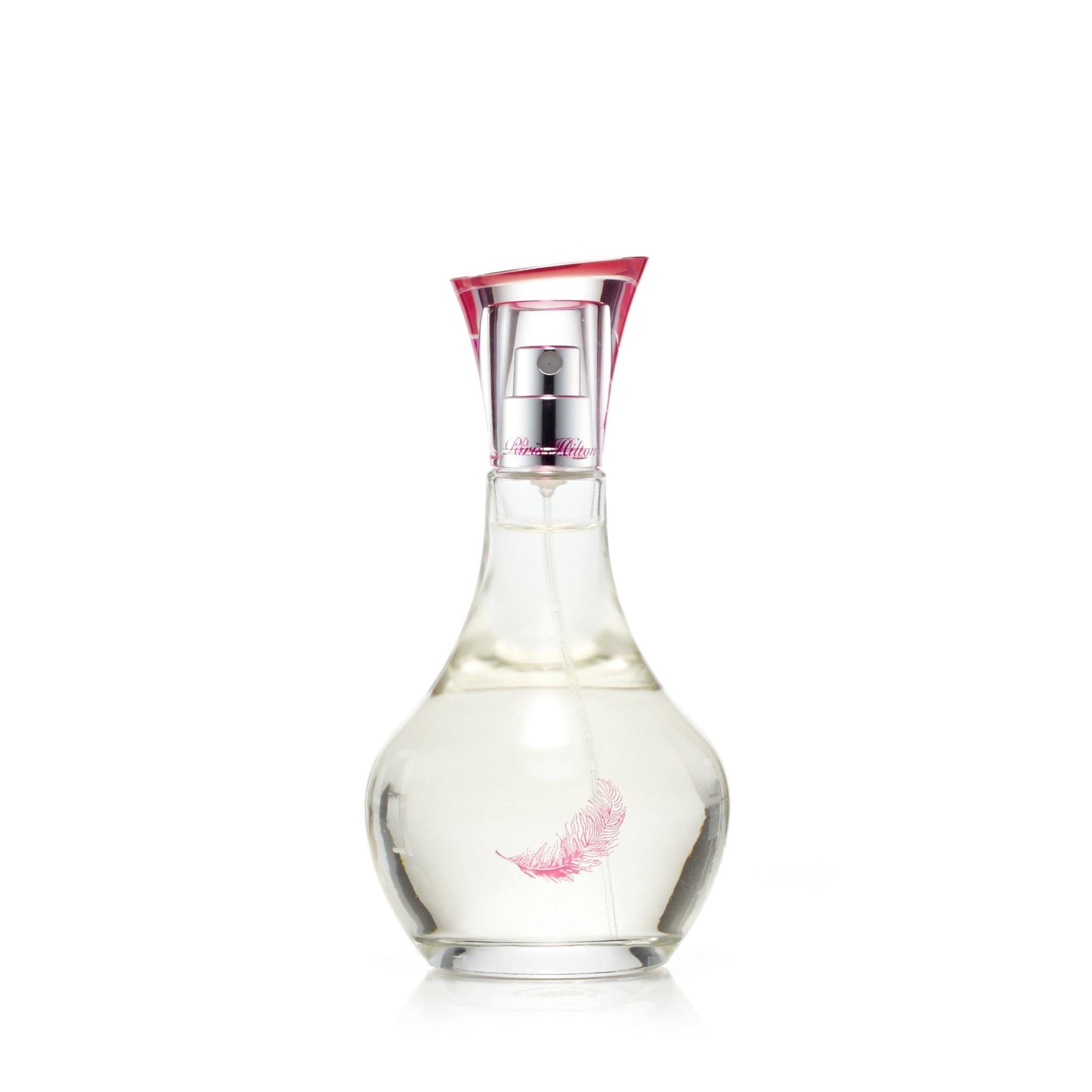 Paris Hilton Can Can Eau de Parfum für Damen 100 ml