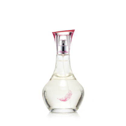 Paris Hilton Can Can Eau de Parfum für Damen 100 ml