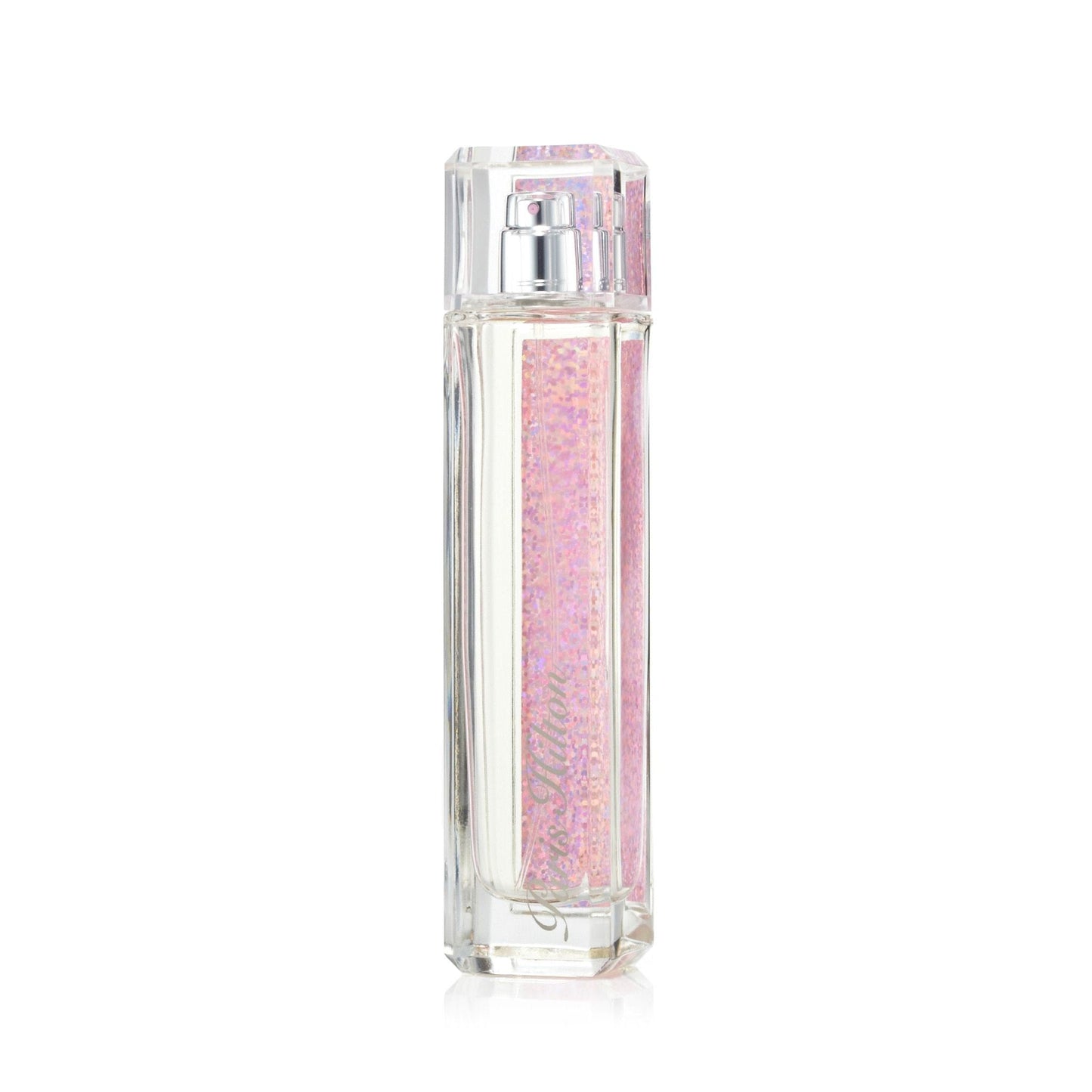 Paris Hilton Heiress Eau de Parfum für Damen 100 ml