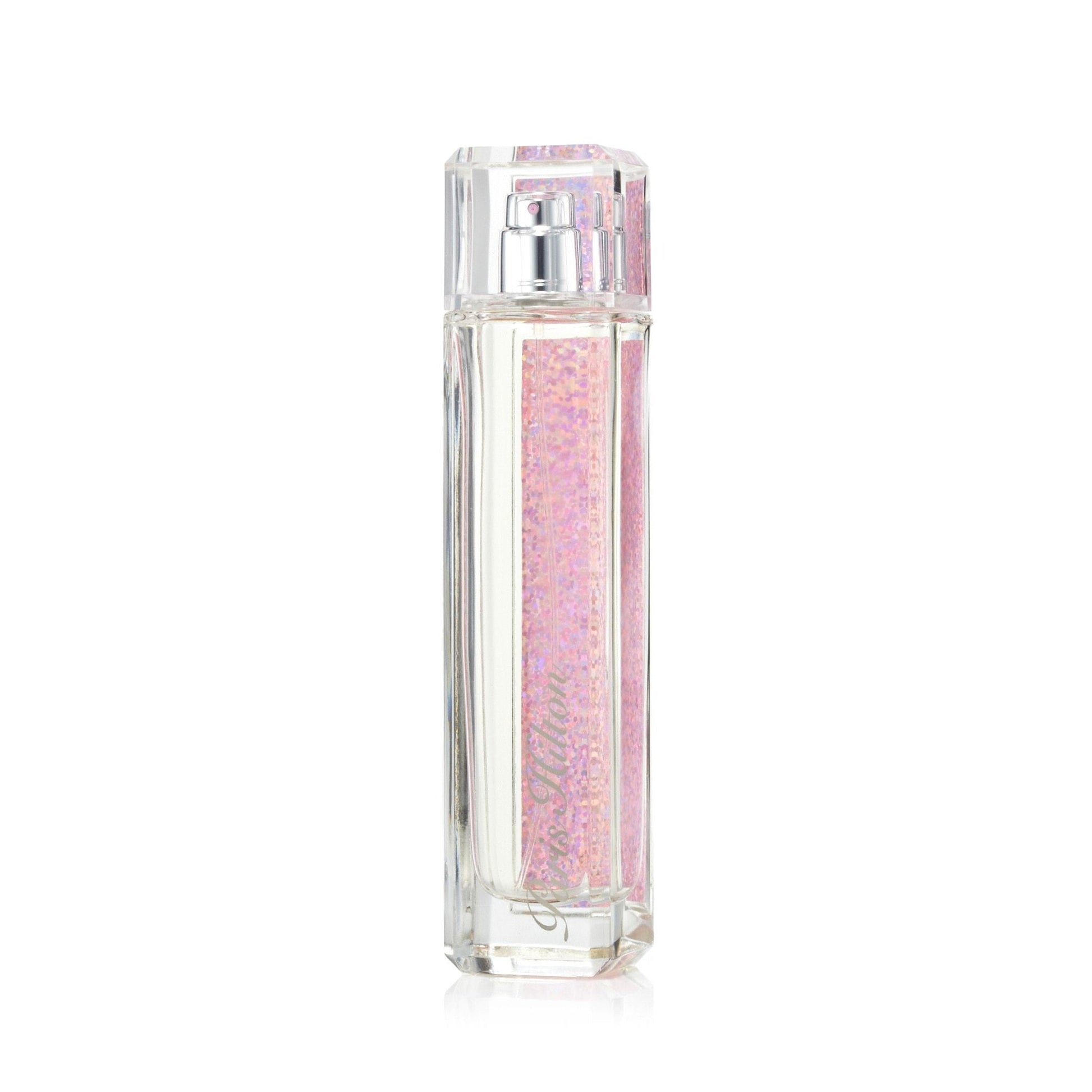 Paris Hilton Heiress Eau de Parfum für Damen 100 ml