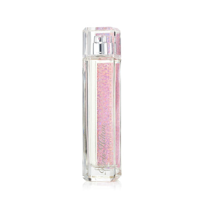 Paris Hilton Heiress Eau de Parfum für Damen 100 ml