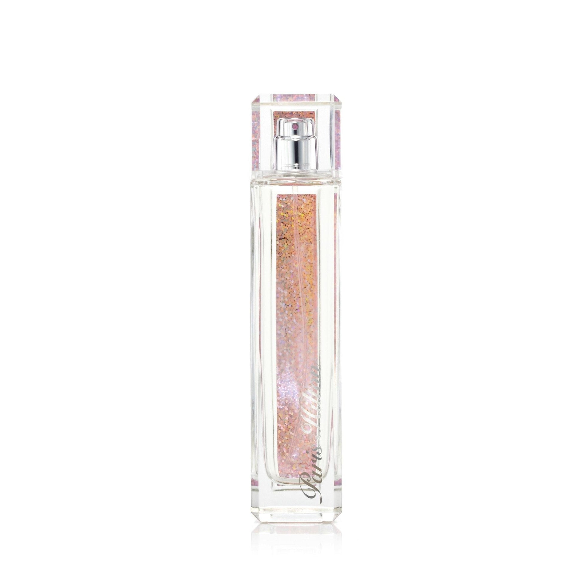 Paris Hilton Heiress Eau de Parfum für Damen 100 ml