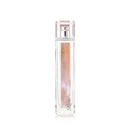 Paris Hilton Heiress Eau de Parfum für Damen 100 ml
