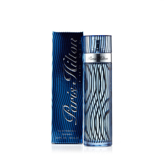 Paris Hilton Cologne Eau de Toilette für Herren 100 ml