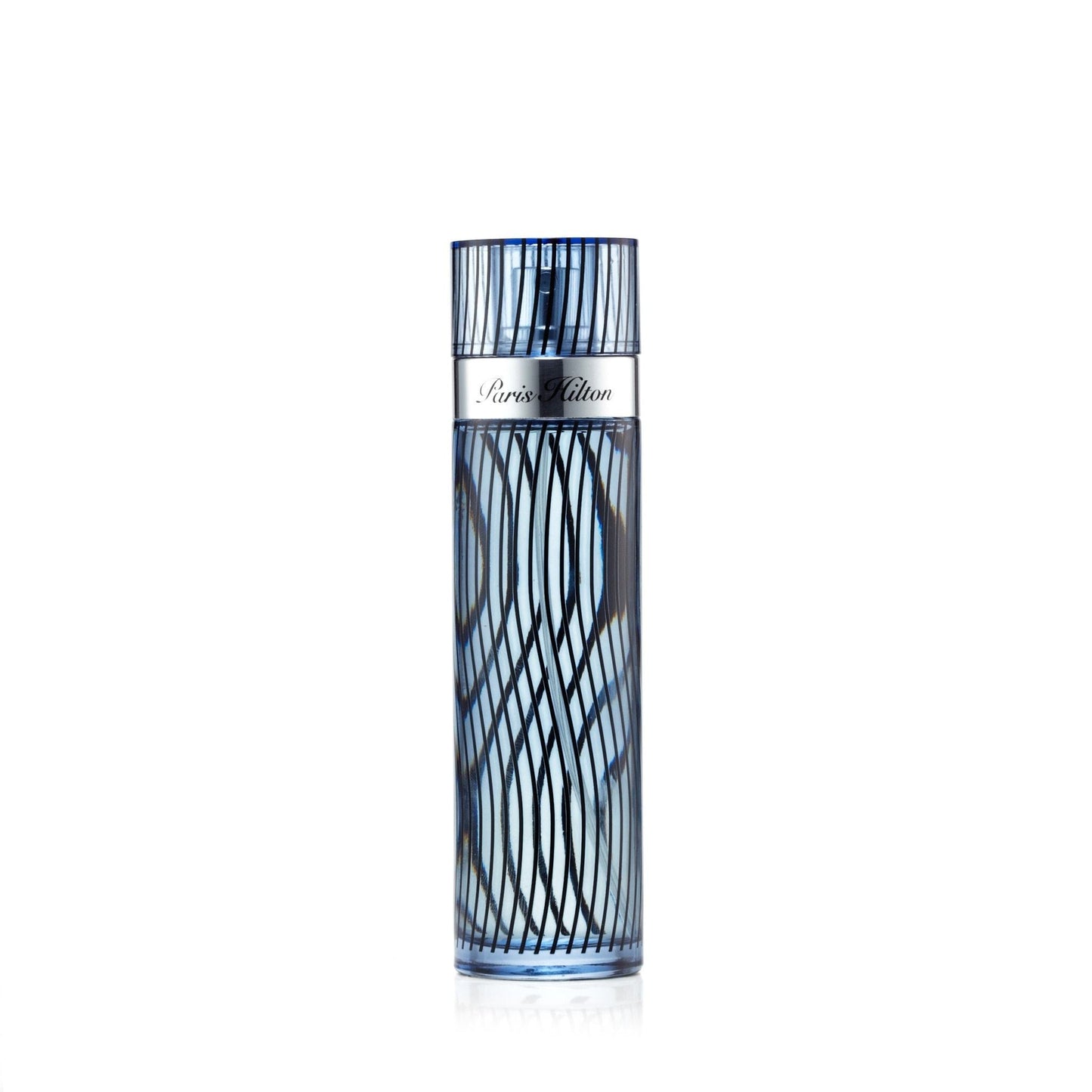 Paris Hilton Cologne Eau de Toilette für Herren 100 ml