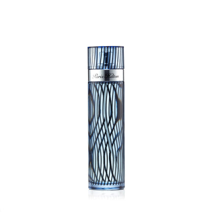 Paris Hilton Cologne Eau de Toilette für Herren 100 ml