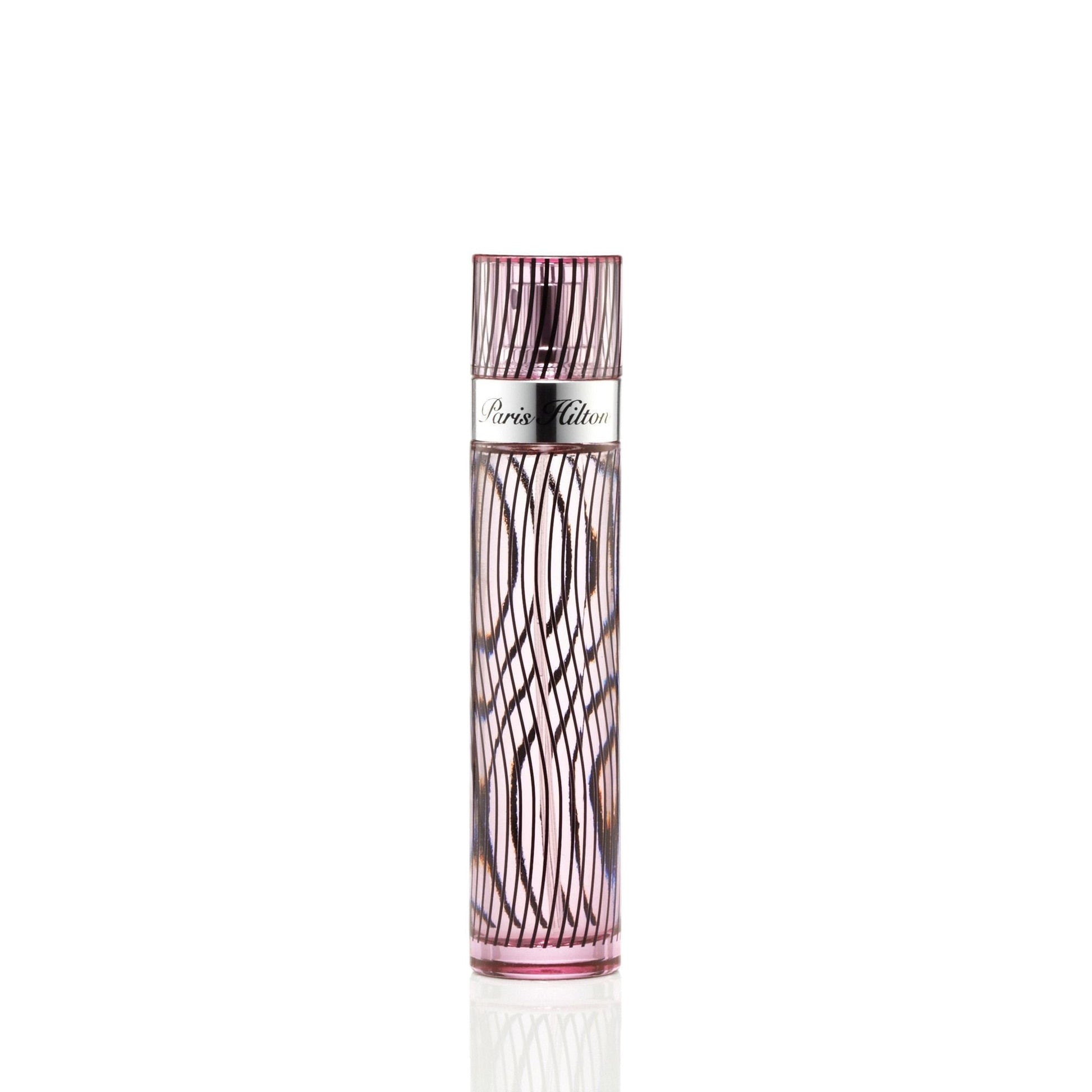 Paris Hilton Eau de Parfum für Damen 100 ml