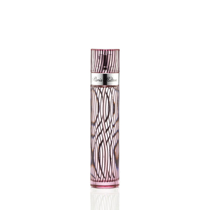 Paris Hilton Eau de Parfum für Damen 100 ml