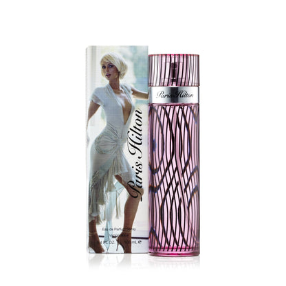 Paris Hilton Eau de Parfum für Damen 100 ml