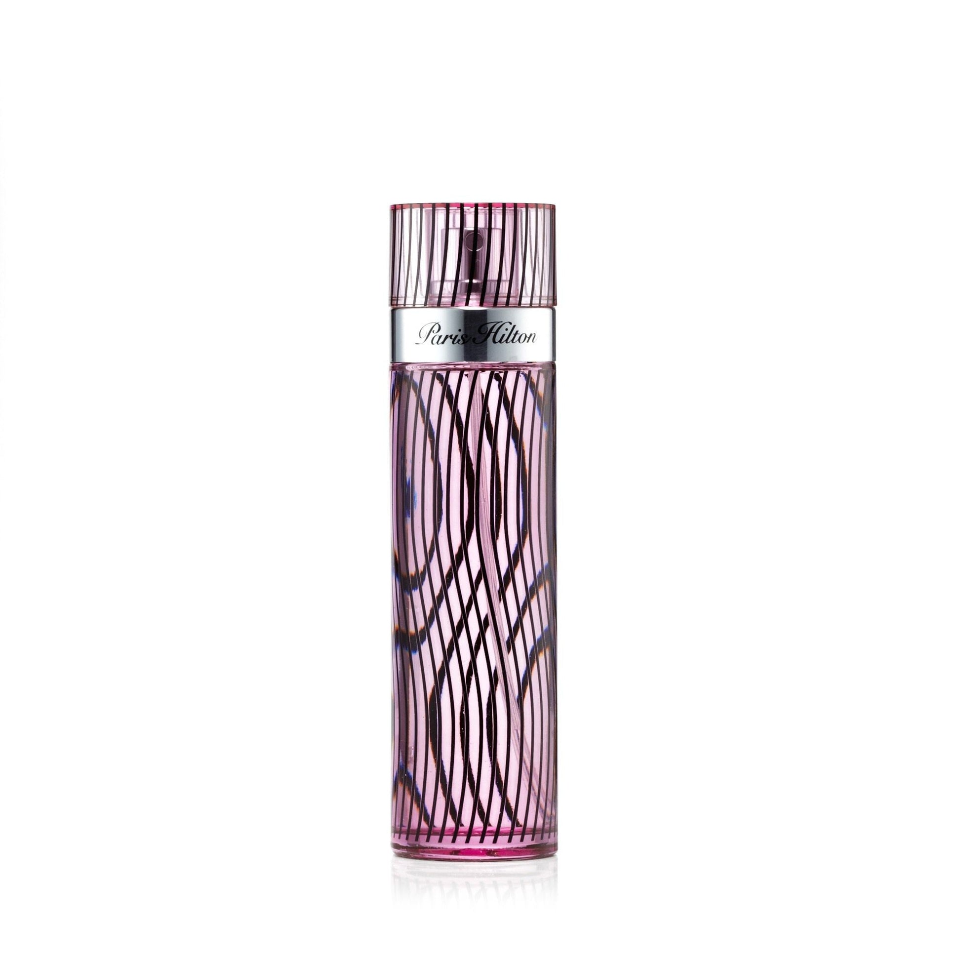 Paris Hilton Eau de Parfum für Damen 100 ml