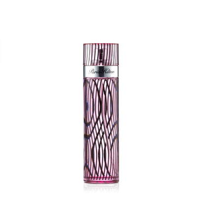 Paris Hilton Eau de Parfum für Damen 100 ml