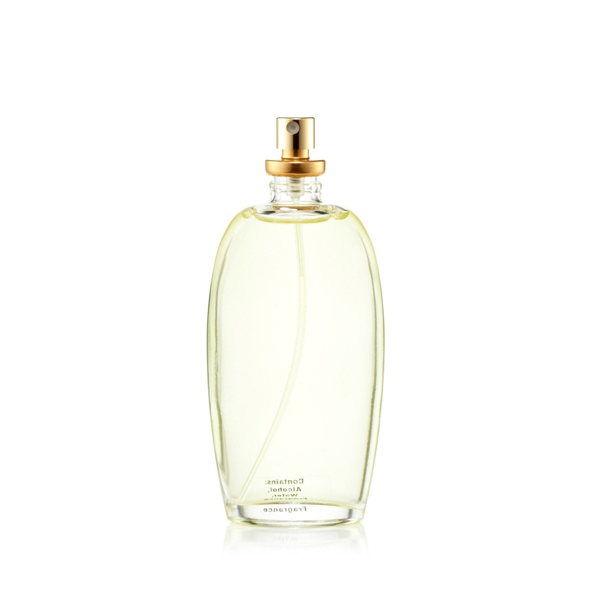 Paul Sebastian Design Eau de Parfum für Damen 100 ml